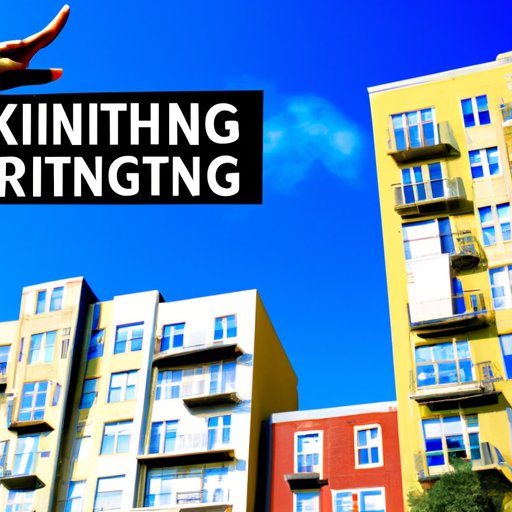 5 Signs You Should Stop Apartment Hunting and Make a Decision