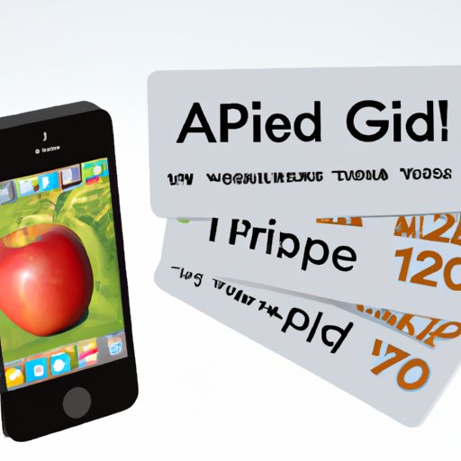 How to Maximize Your Apple Gift Card Purchasing Power