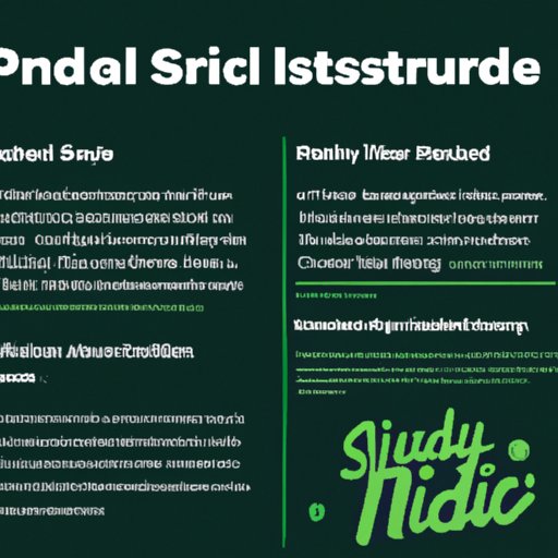 How Spotify is Helping to Launch and Promote Indie Artists