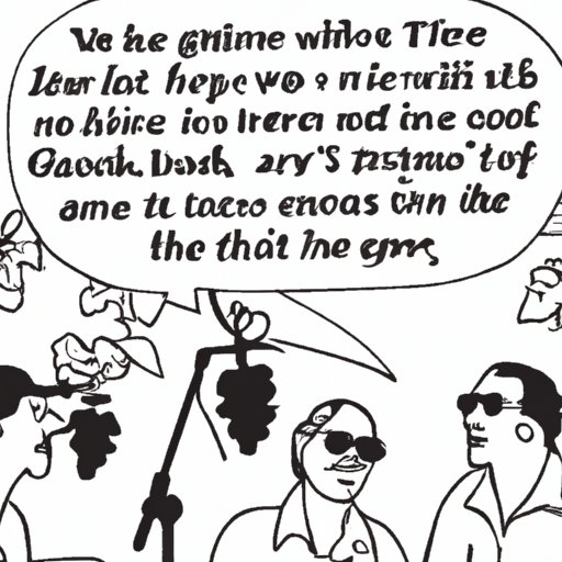 An Interview with Musicians Who Have Covered 