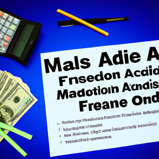 Maximizing Your Education: Making the Most of Financial Aid for Associate Degrees