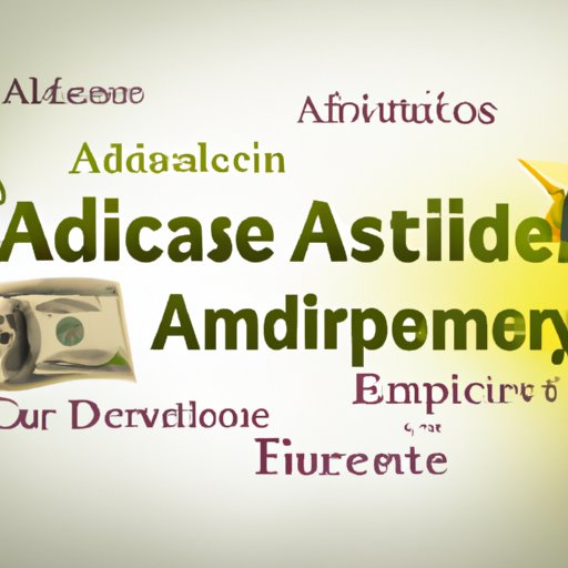 Exploring Different Types of Associate Degrees and How Financial Aid Can Help You Achieve Them 