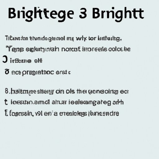 How Many Bags Can I Bring on a Plane? A Comprehensive Guide The