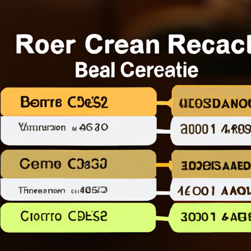 How Many Balance Transfers Can I Do? Exploring Benefits and Risks The