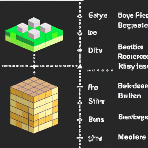 Examining the Relationship Between Beehive Size and Bee Capacity in Minecraft