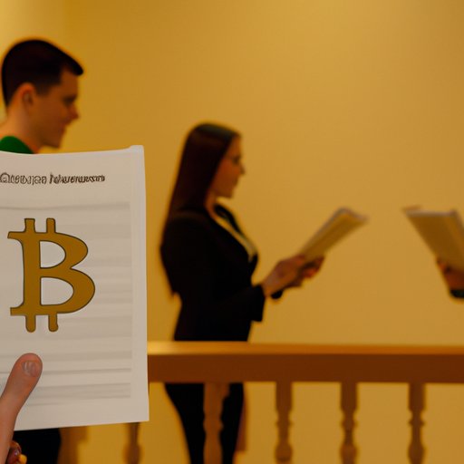 Analyzing the Number of Bitcoin Holders Through Surveys and Polls