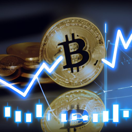 Exploring the Impact of Bitcoin Transactions on the Market