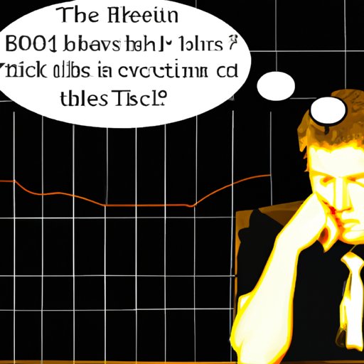 Final Thoughts on the Total Bitcoin Supply