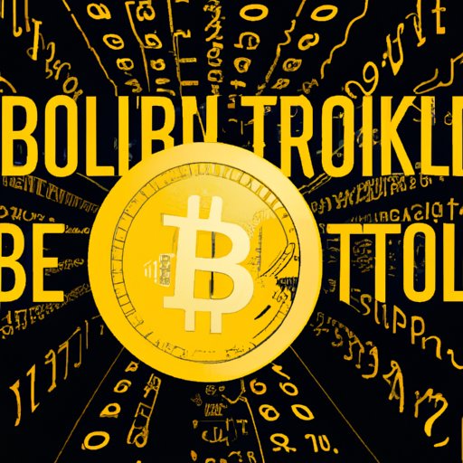 The Future of the Total Bitcoin Supply