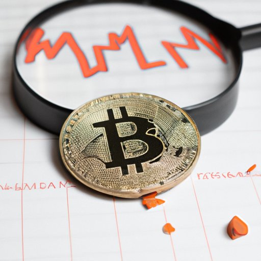 Examining the Potential Causes and Consequences of Bitcoin Losses