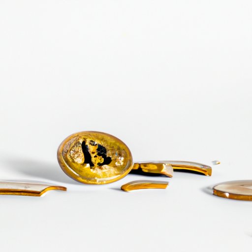 Uncovering the Reasons Behind the Loss of Bitcoins