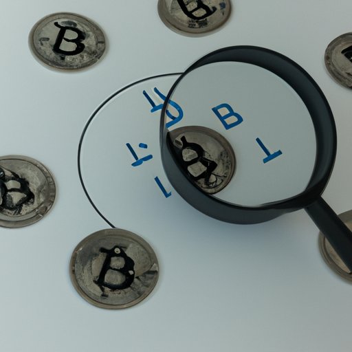 Analyzing Historical Data to Estimate How Many Bitcoins Are Lost