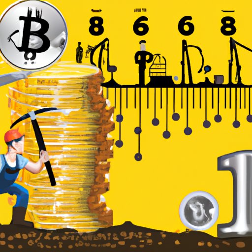 A Comprehensive Guide to Understanding Bitcoin Mining and How Many Bitcoins Are Mined