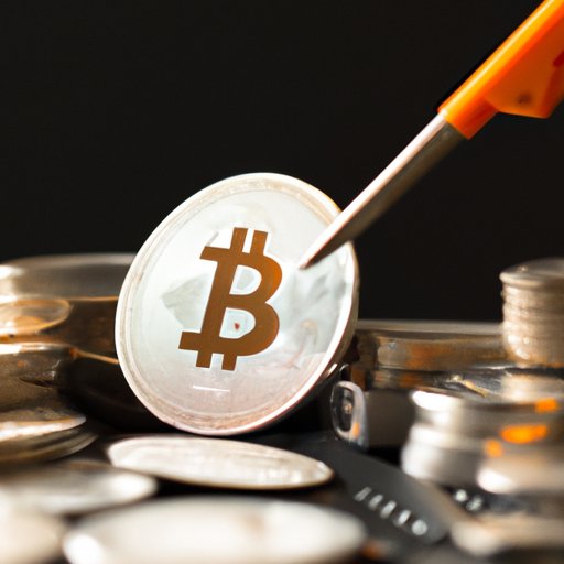 Analyzing the Impact of Bitcoin Mining on Cryptocurrency and How Many Bitcoins Are Mined