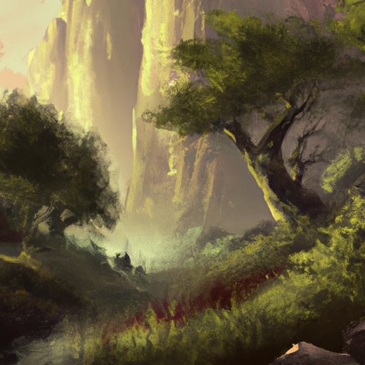 Introduction: Overview of Max Keiser and His Bitcoin Holdings