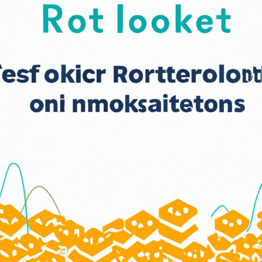 Investigating How Many Bitcoins Riot Blockchain Currently Owns