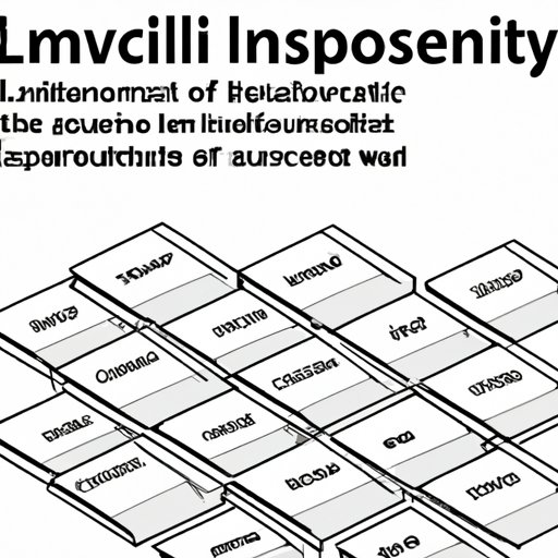 Implications of a Limited Supply