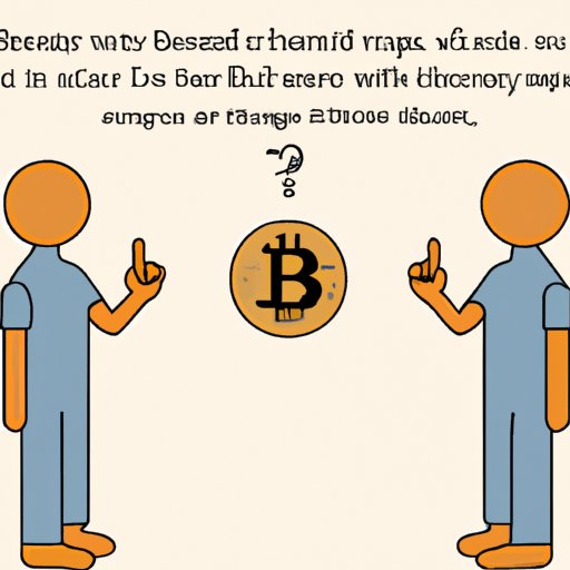 Understanding the Finite Supply of Bitcoin