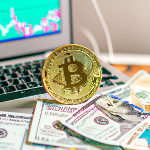 Exploring the Exchange Rate for 200 Dollars in Bitcoin