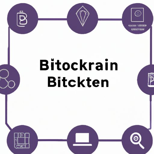Exploring the Varieties of Blockchain Technologies