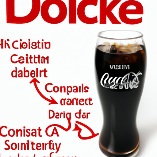 Exploring the Health Benefits and Risks of Drinking Diet Coke