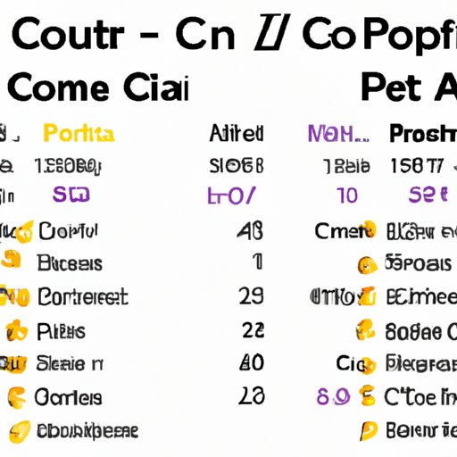 Comparing the Calorie Count of Movie Theater Popcorn to Other Snacks