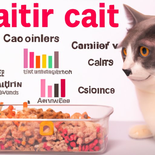 What You Need to Know About Calories in Science Diet Cat Food