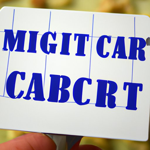 Eating the Right Amount of Calories to Lose Weight