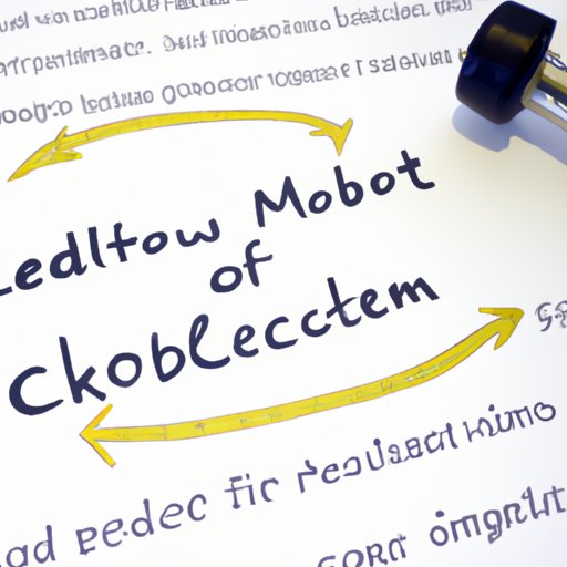 Investigating the Role of Exercise in Regulating Calories for Weight Loss