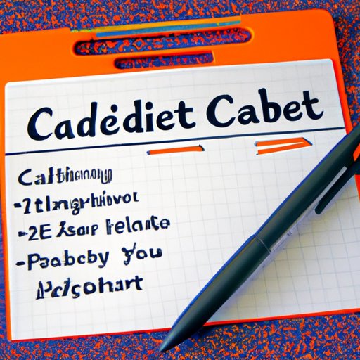 Setting an Appropriate Calorie Deficit for Weight Loss