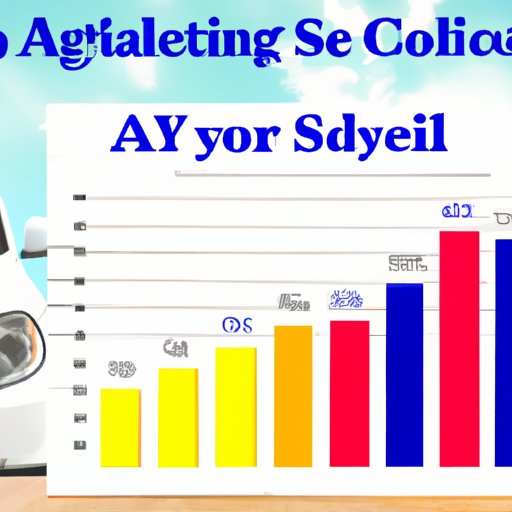 Increasing Car Sales: Strategies to Reach Your Annual Goal