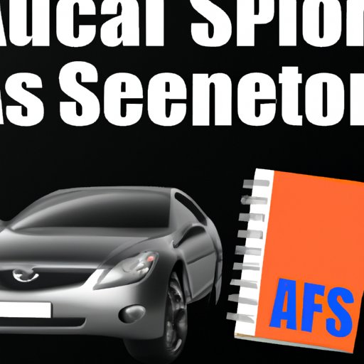 Maximizing Car Sales How Many Cars Can You Sell a Year? The