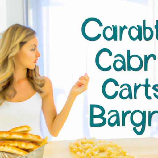 Understanding the Impact of Carbs on Weight Loss and How Many to Eat Every Day