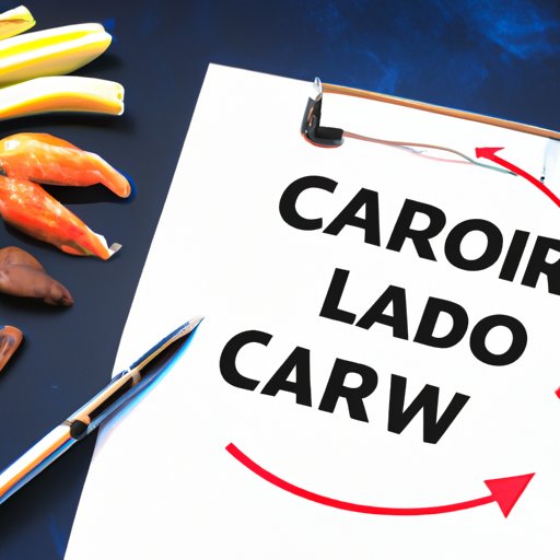 Choosing the Right Low Carb Diet for You