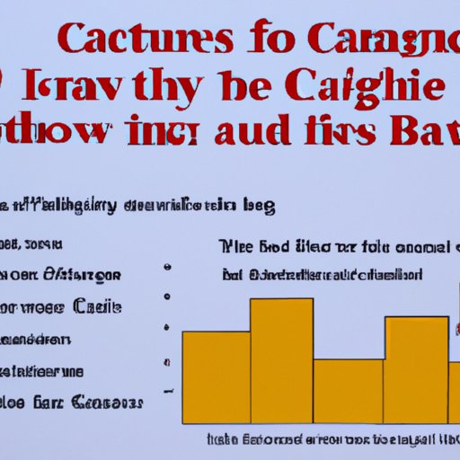 Exploring the Benefits of Eating 6 or Fewer Grams of Carbs a Day