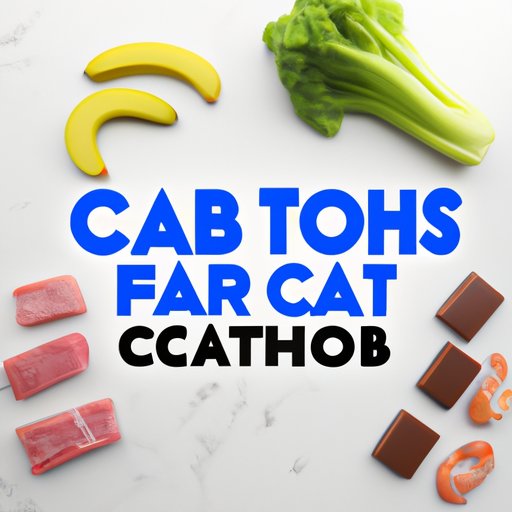 Exploring the Benefits of a Low Carb Diet