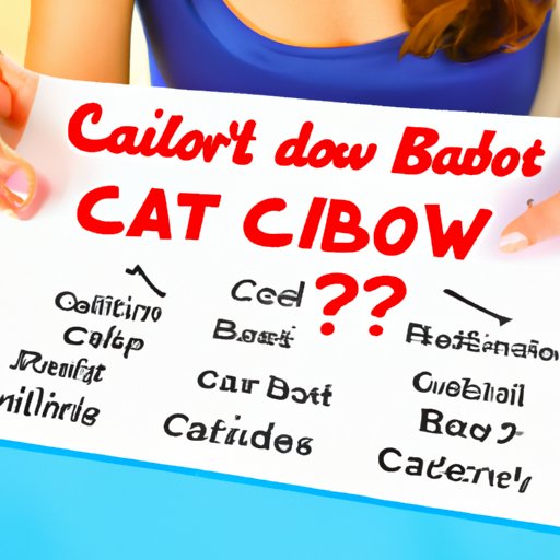 Examining the Benefits of Low Carb Diets and How Many Carbs Are Recommended