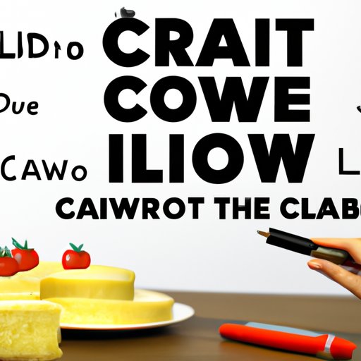 Understanding What a Low Carb Diet Is and How Many Carbs Are Considered Low