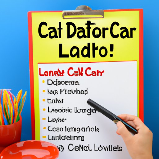 Examining the Different Types of Low Carb Diets