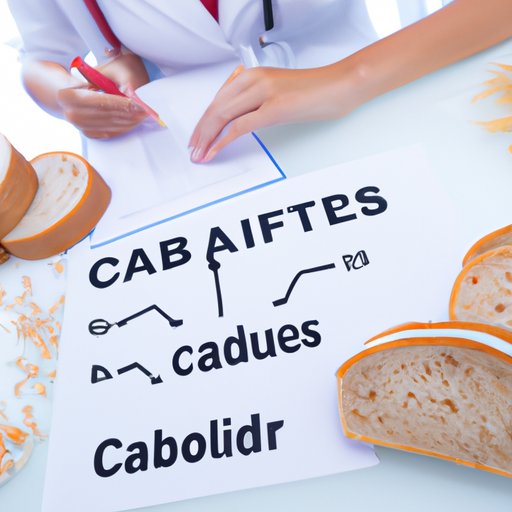 Examining the Role of Carbohydrates in a Healthy Diet