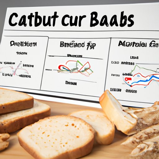 Analyzing the Different Types of Carbs and Their Impact on Weight Loss