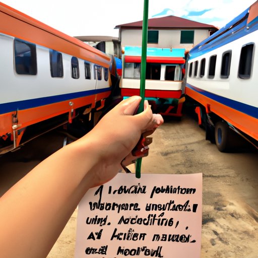 How Many Cargo Sites Can I Have? Exploring the Benefits, Risks, and