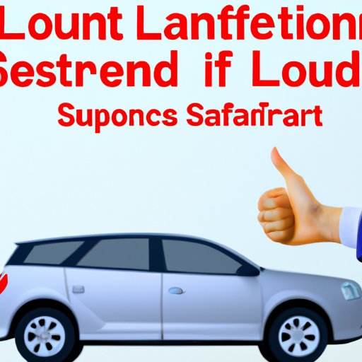 Understanding the Benefits of Secured and Unsecured Auto Loans