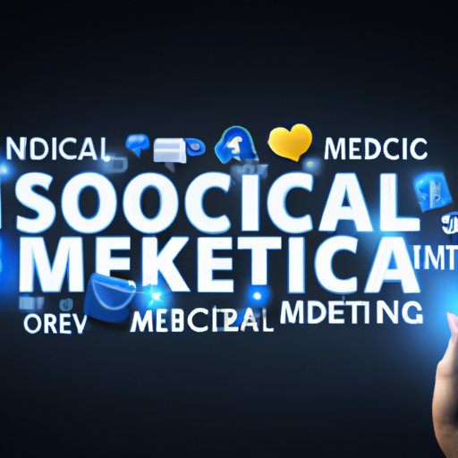 Utilizing Social Media to Reach More Customers