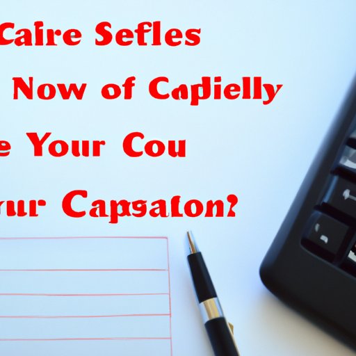 How to Maximize Your Car Sales and Sell More Cars in a Year The