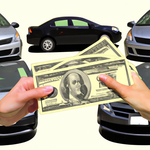 Understanding Your Options When Financing Multiple Cars at Once