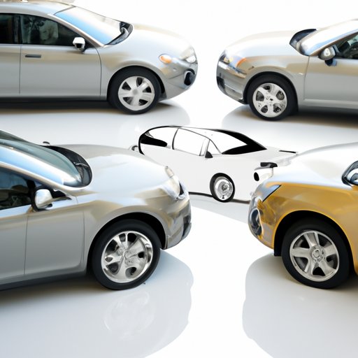 Examining the Benefits and Risks of Financing Multiple Cars at Once