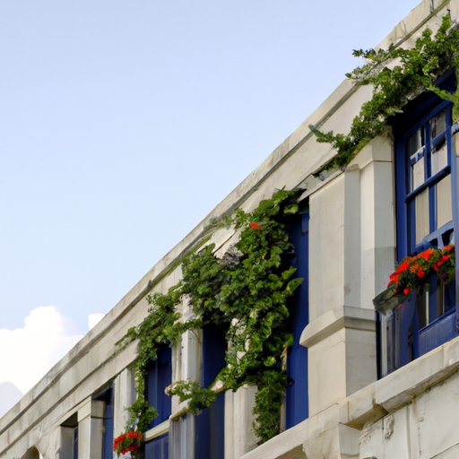 Exploring the Trends of Certified Financial Planners in the US