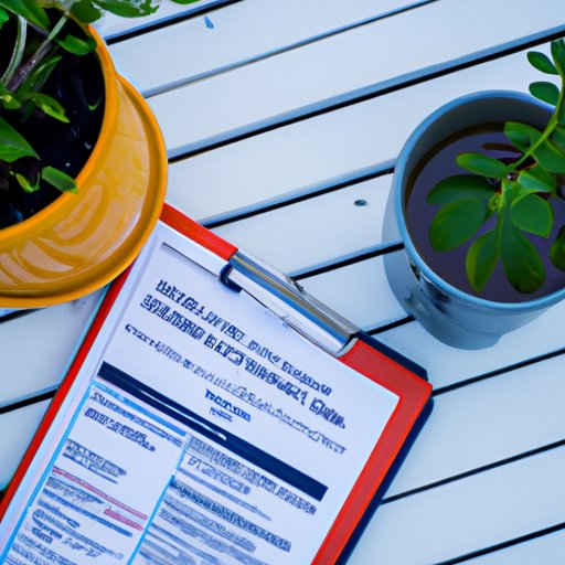 The Pros and Cons of Becoming a Certified Financial Planner