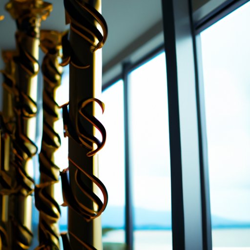 Maximizing Your Financial Freedom with Multiple Chime Accounts